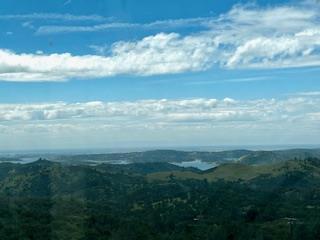 15169 Moccasin Ranch Road Property Photo 14