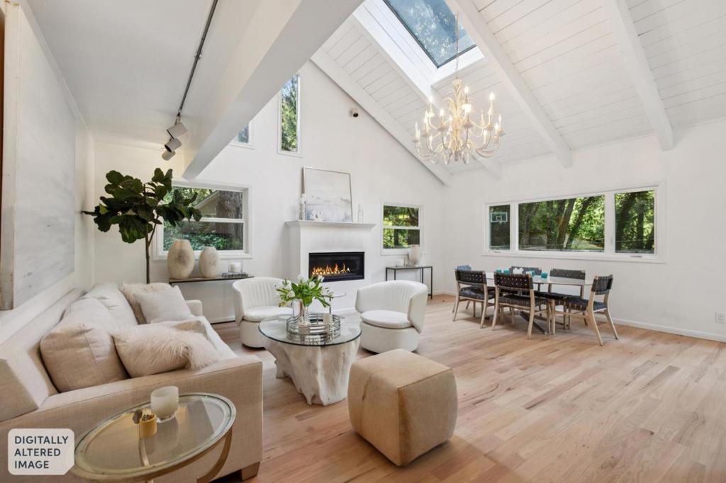 6774 La Honda Road Property Photo 3