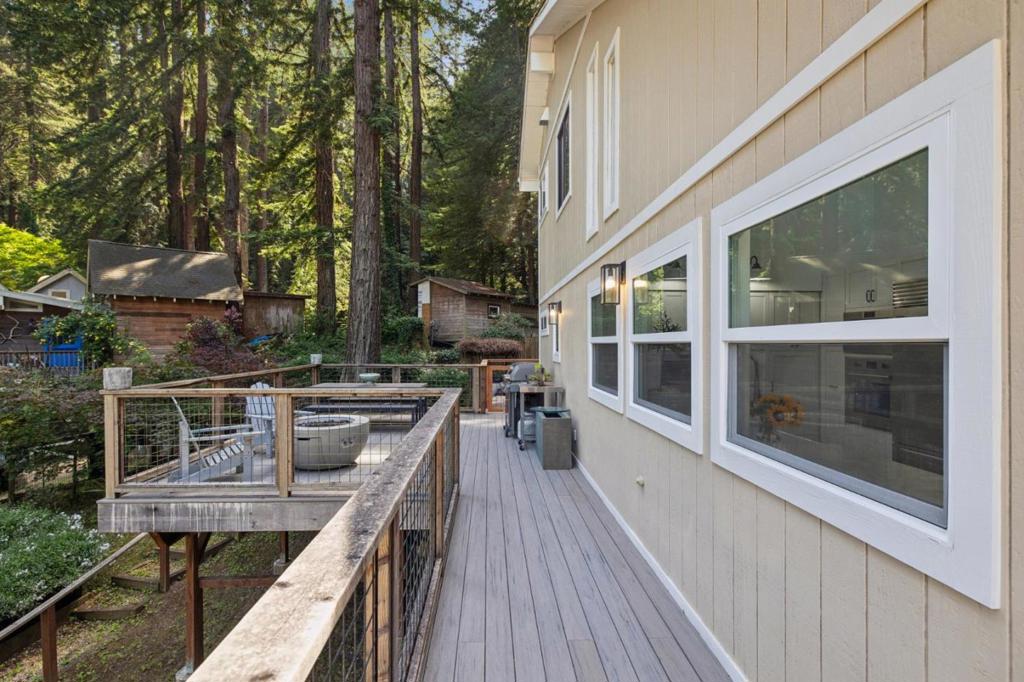 6774 La Honda Road Property Photo 16
