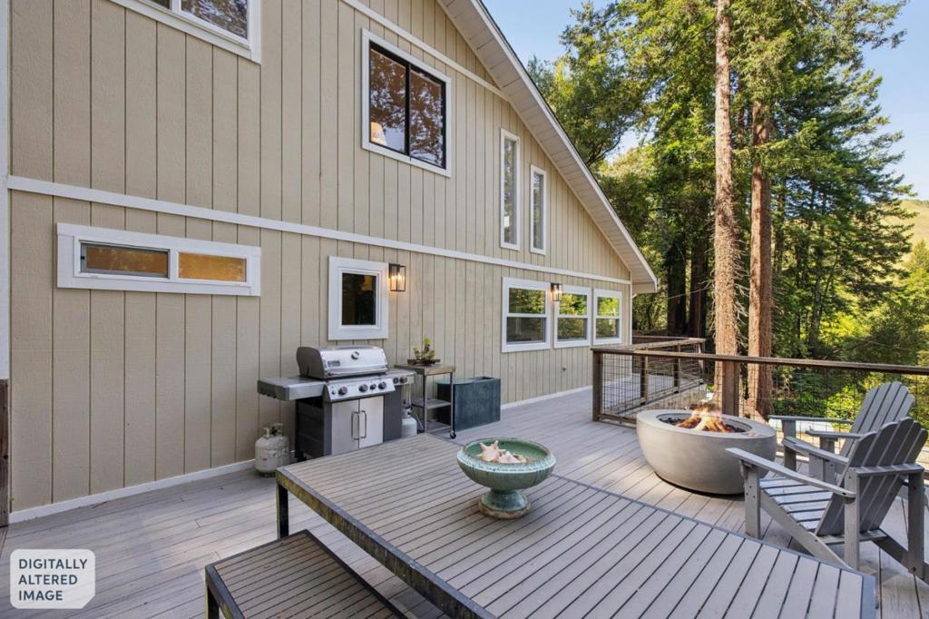 6774 La Honda Road Property Photo 17