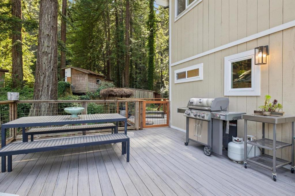 6774 La Honda Road Property Photo 18