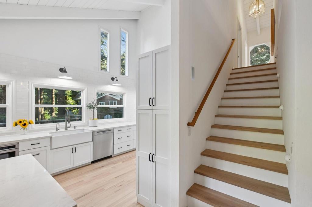 6774 La Honda Road Property Photo 19
