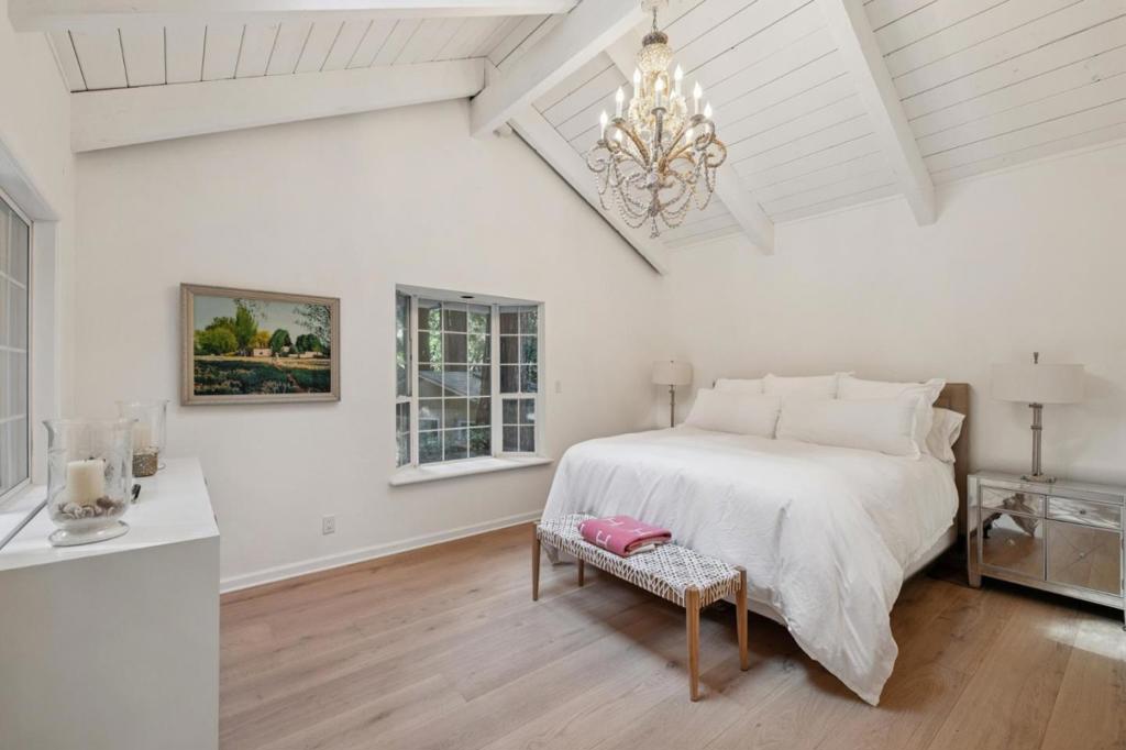 6774 La Honda Road Property Photo 20