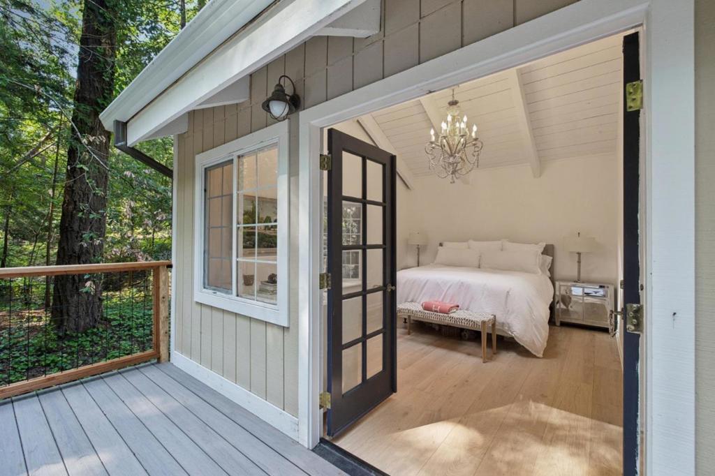 6774 La Honda Road Property Photo 22