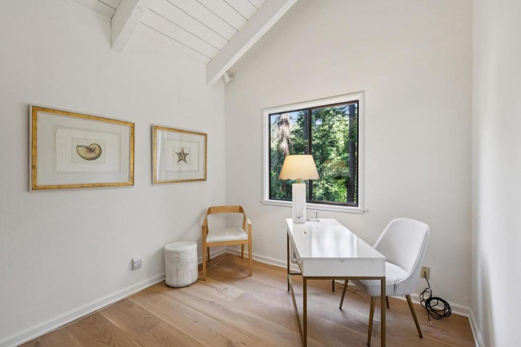 6774 La Honda Road Property Photo 25
