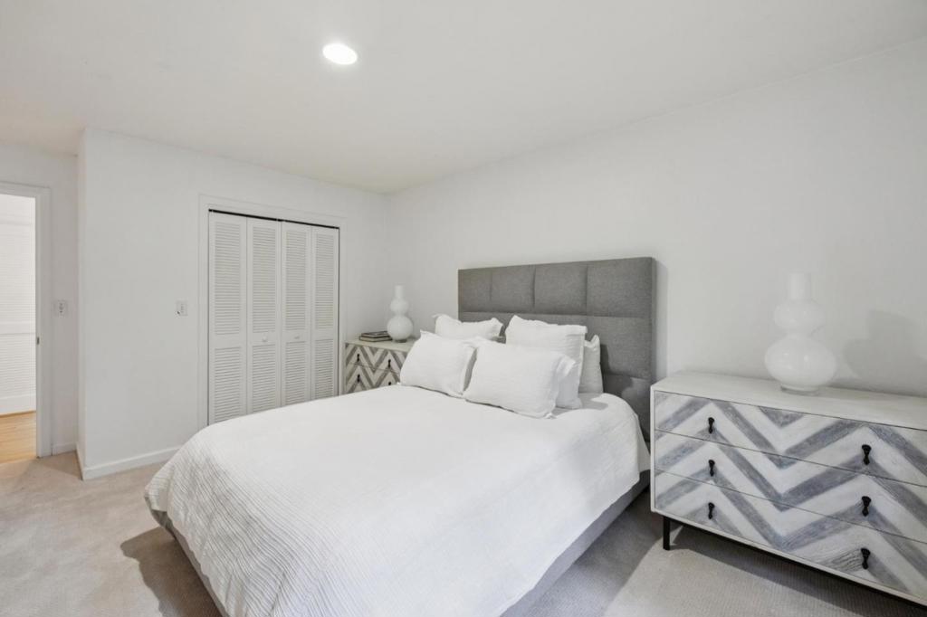 6774 La Honda Road Property Photo 28