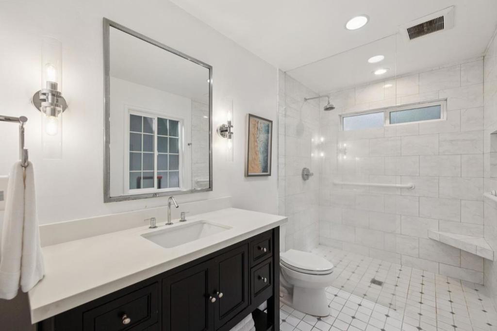6774 La Honda Road Property Photo 29