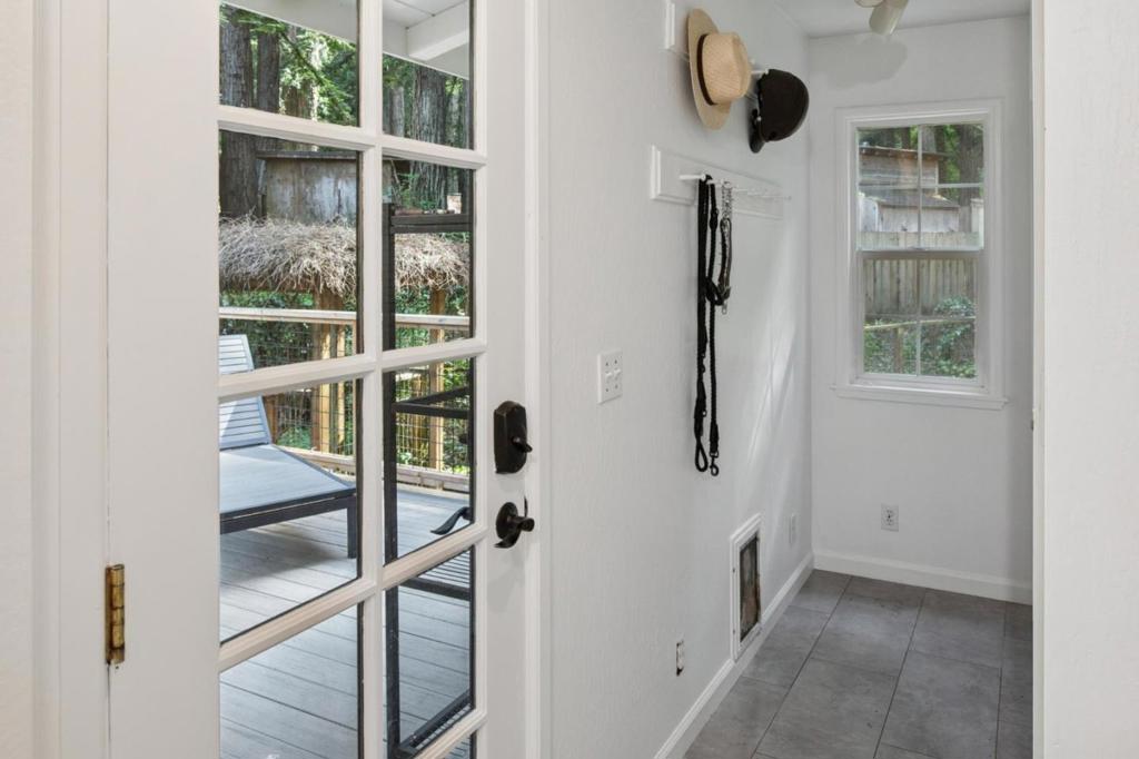 6774 La Honda Road Property Photo 30