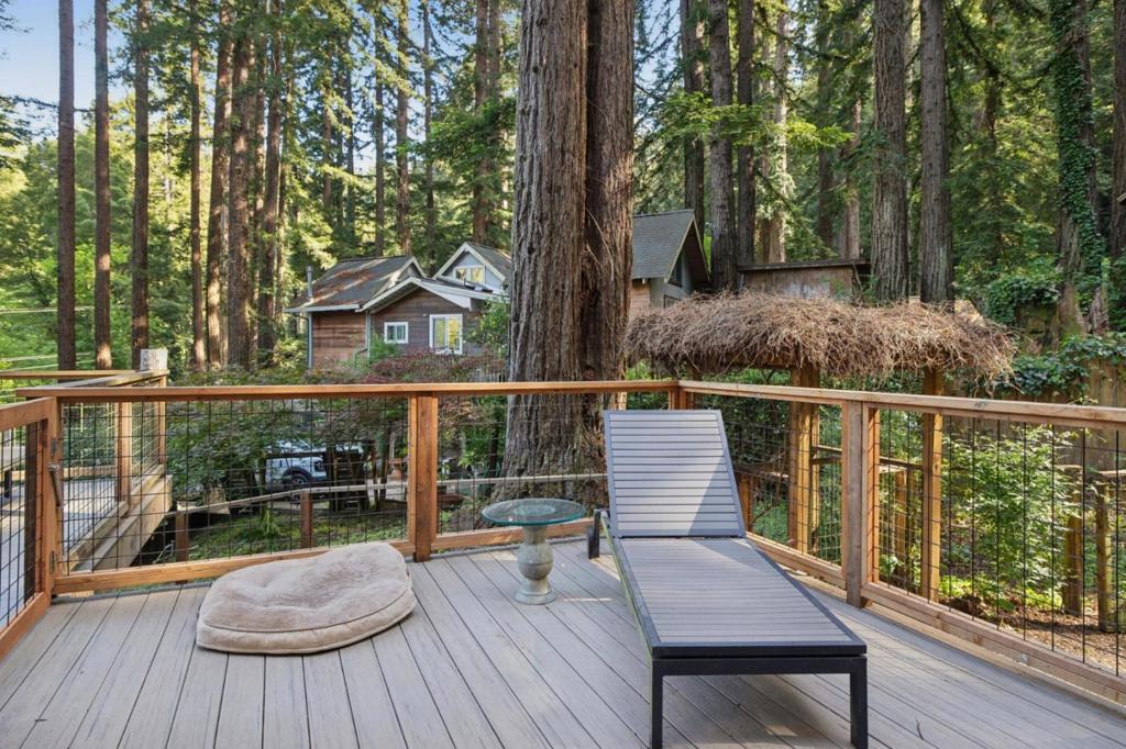 6774 La Honda Road Property Photo 31