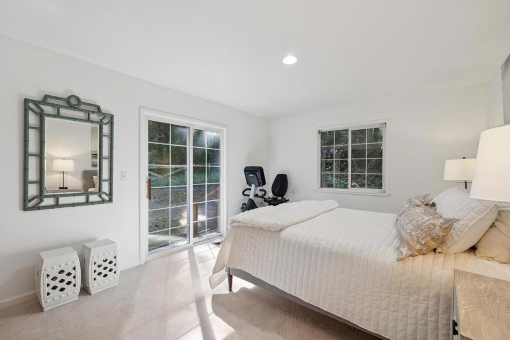 6774 La Honda Road Property Photo 32