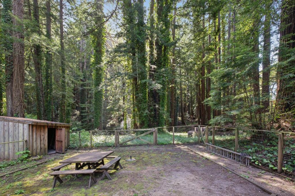 6774 La Honda Road Property Photo 33