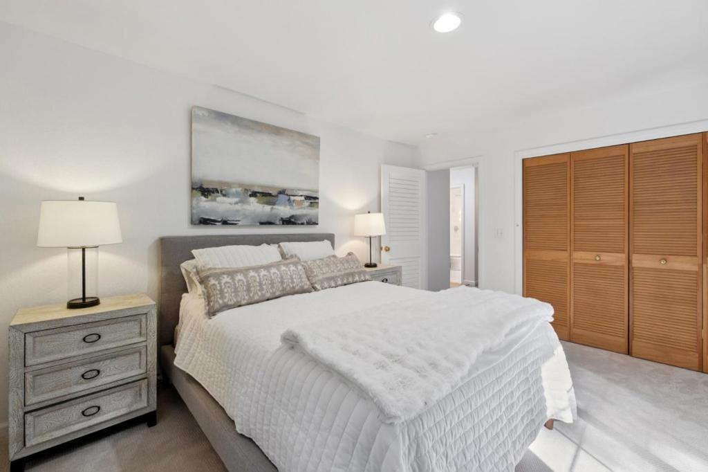 6774 La Honda Road Property Photo 34