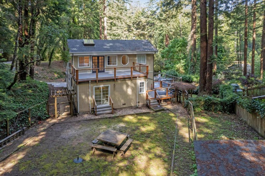 6774 La Honda Road Property Photo 35