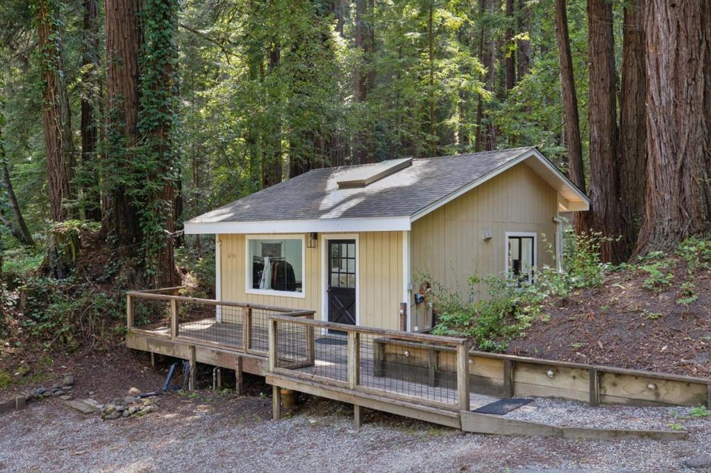 6774 La Honda Road Property Photo 36