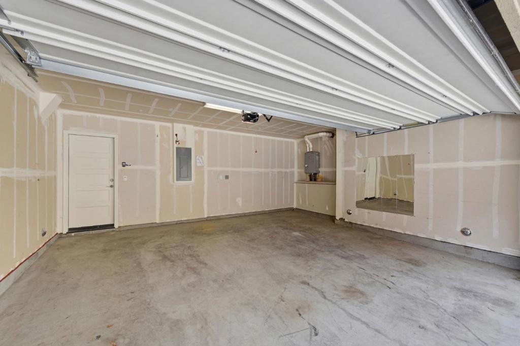 1011 Bellante Lane 1 Property Photo 38