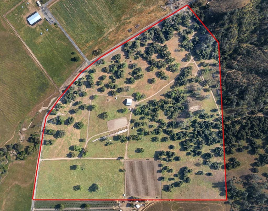 770 Limekiln Road Property Photo 2