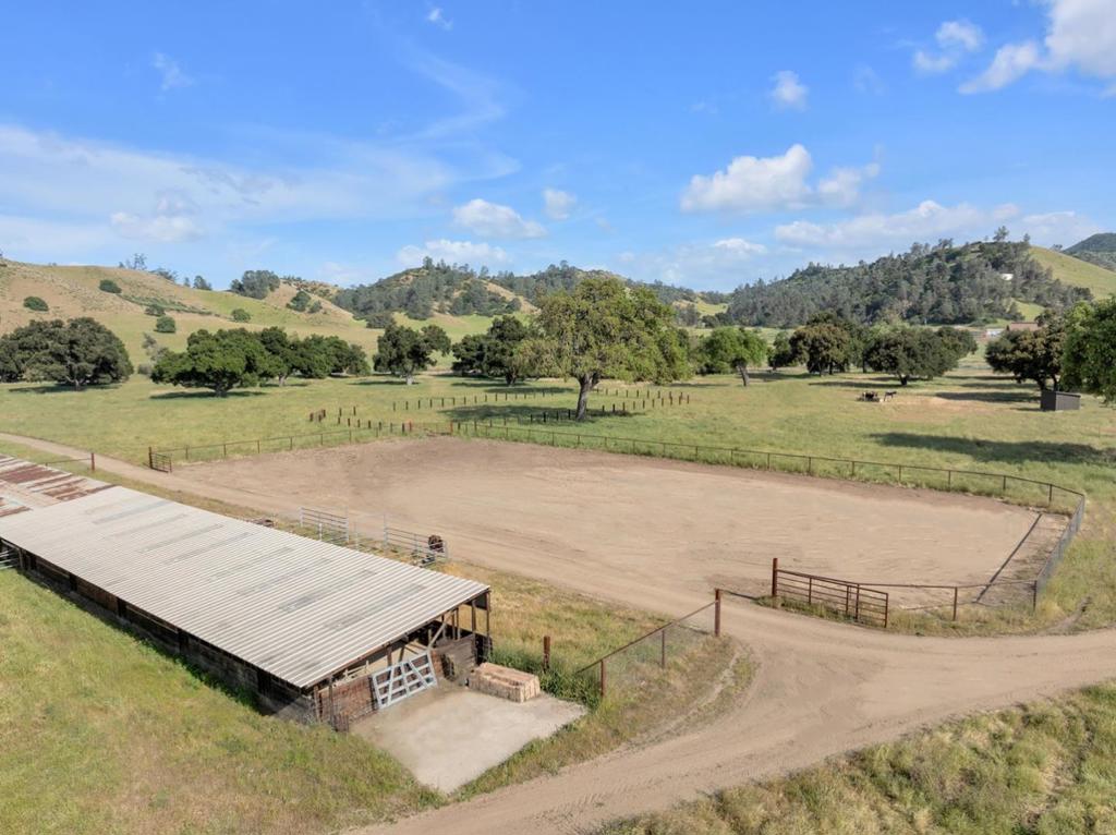 770 Limekiln Road Property Photo 16
