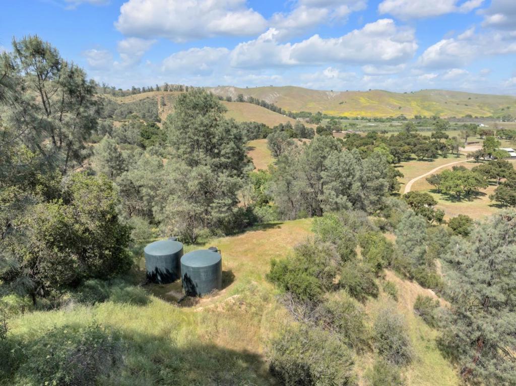 770 Limekiln Road Property Photo 18