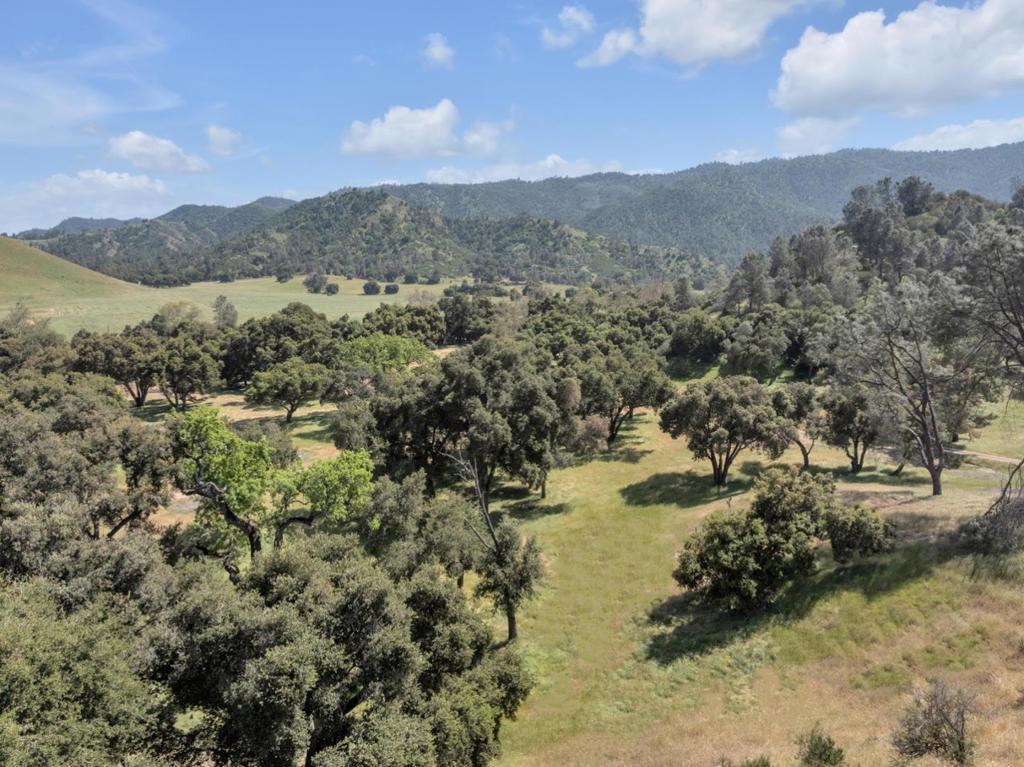 770 Limekiln Road Property Photo 19