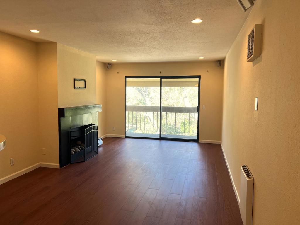 2308 Golden Oaks Lane Property Photo 14