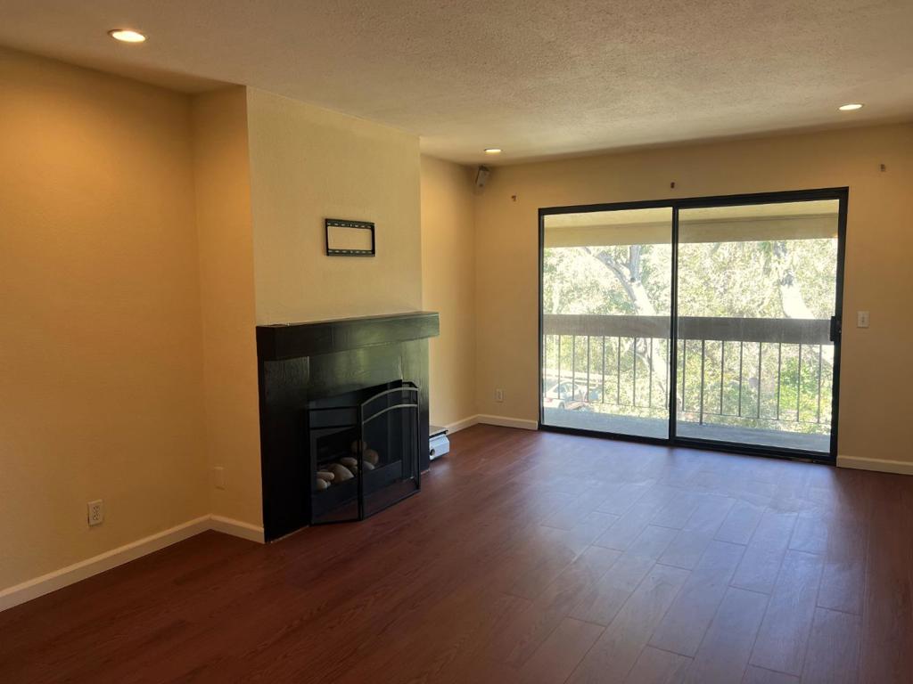 2308 Golden Oaks Lane Property Photo 15