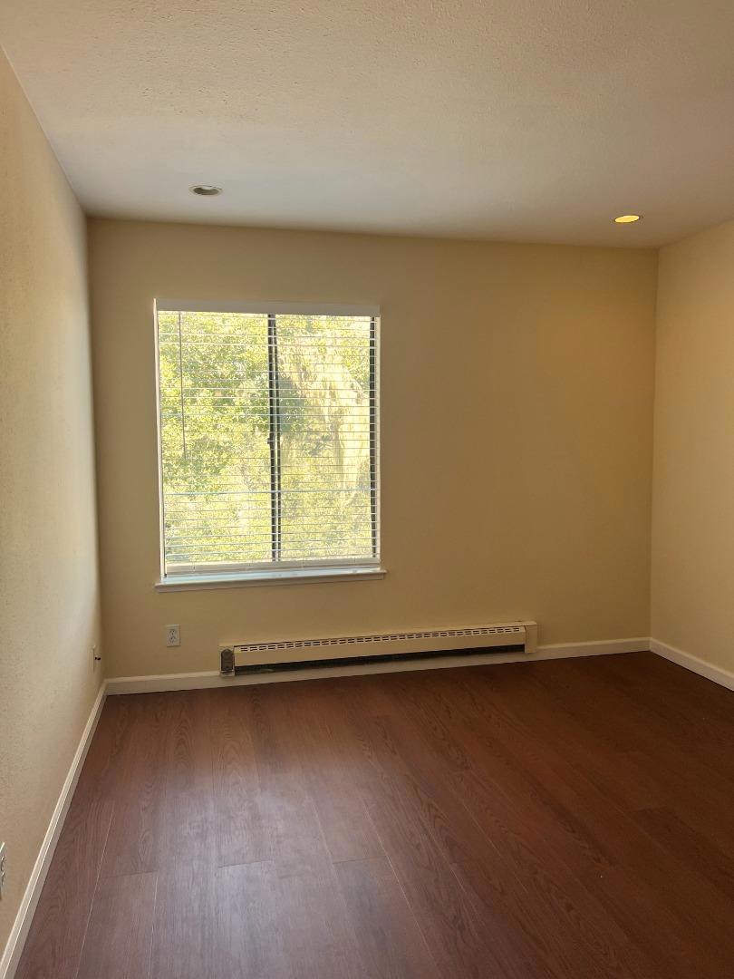 2308 Golden Oaks Lane Property Photo 18