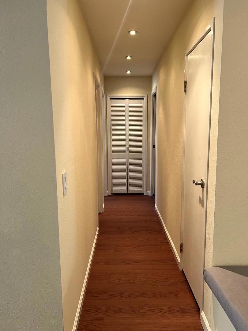 2308 Golden Oaks Lane Property Photo 19