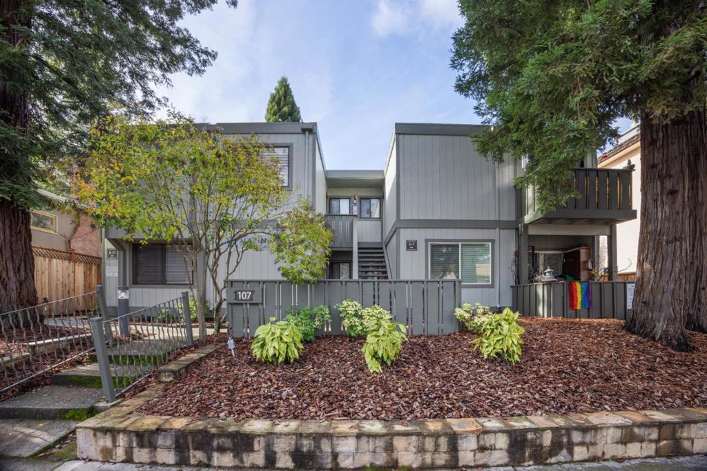 107 Marin Street Property Photo 1