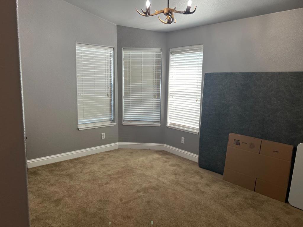426 Shorewood Lane 426 Property Photo 10