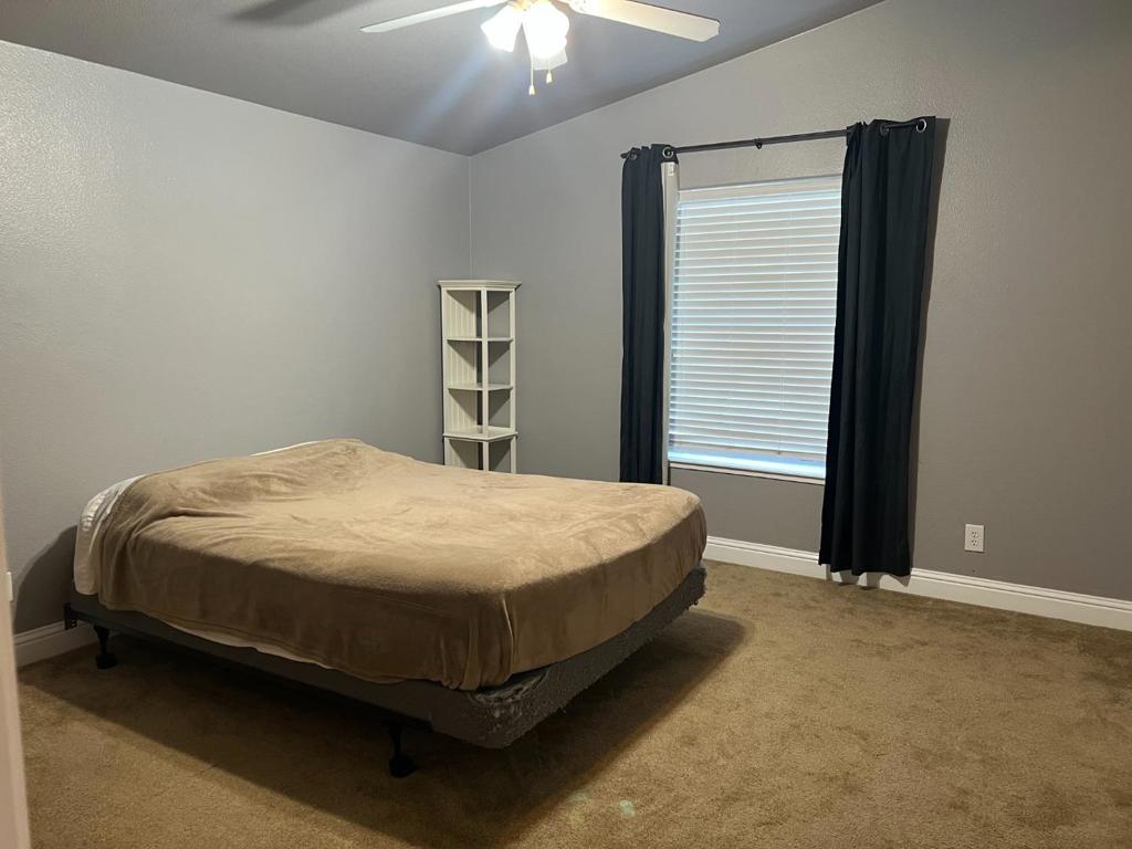 426 Shorewood Lane 426 Property Photo 11