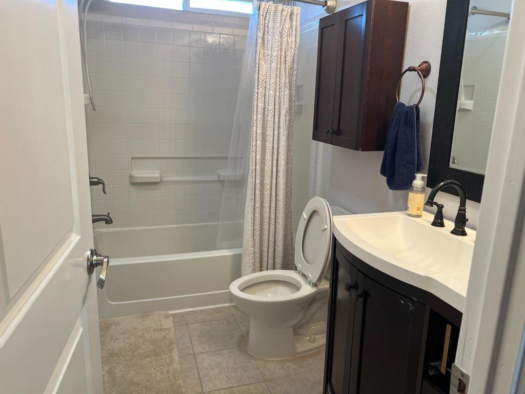 426 Shorewood Lane 426 Property Photo 13