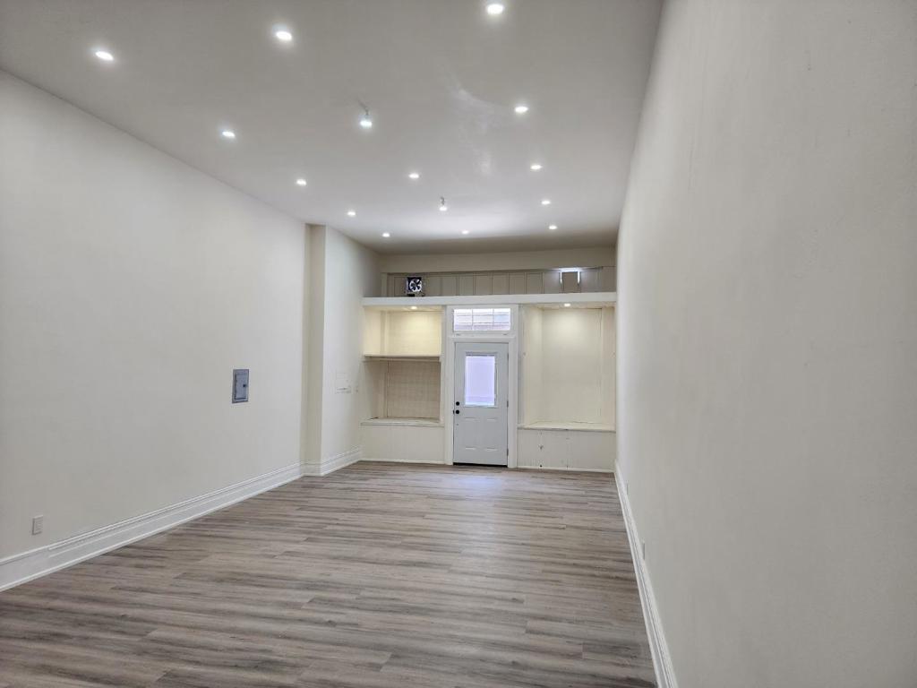 1226 Pacific Ave Property Photo 1