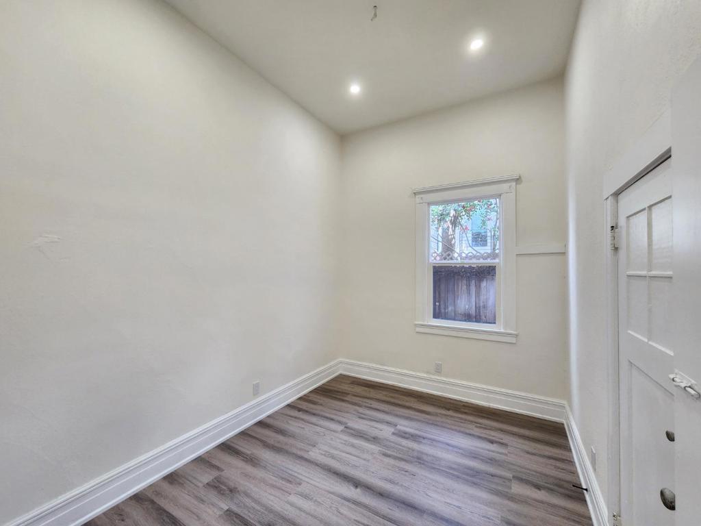 1226 Pacific Ave Property Photo 10