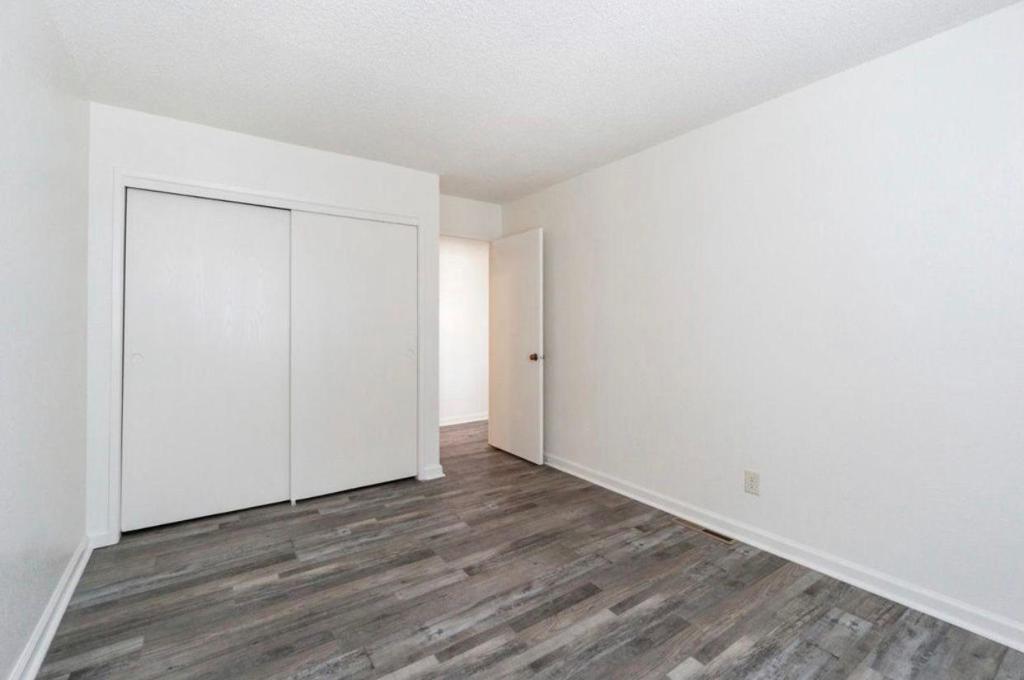 4747 N Woodrow Avenue 122 Property Photo 5