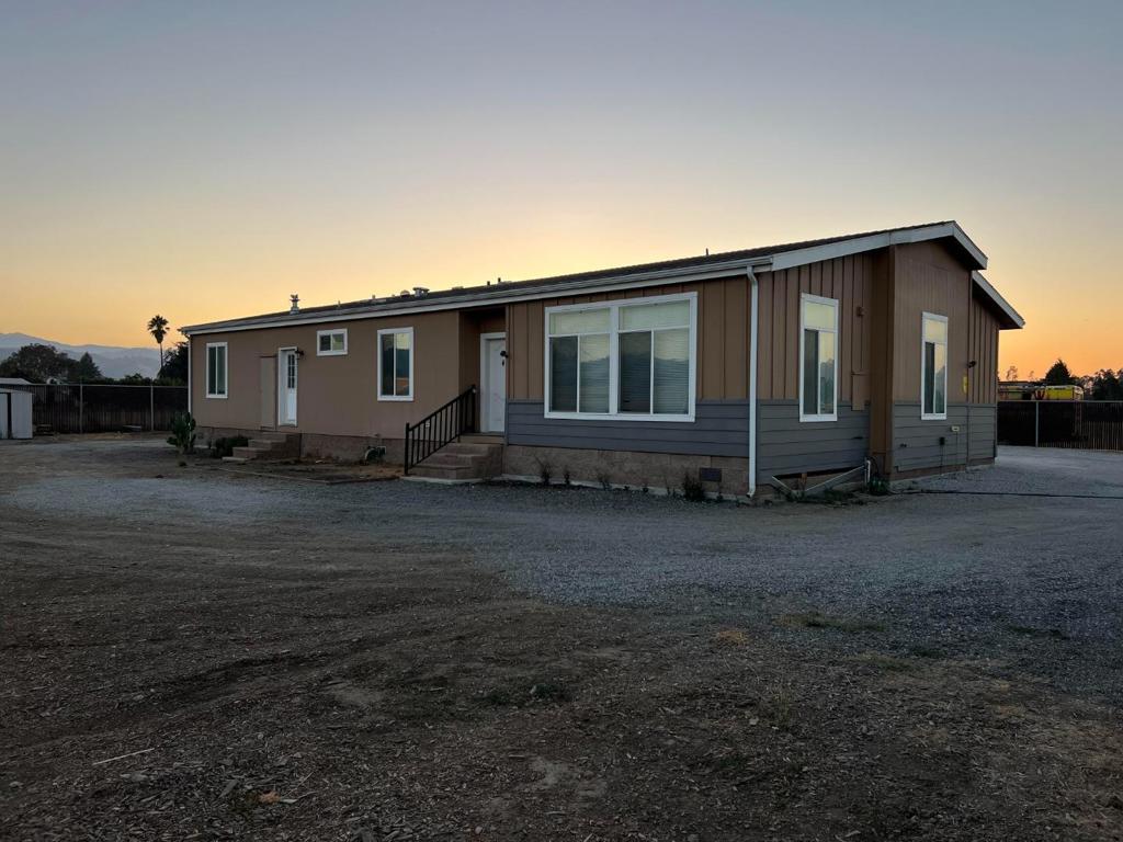 25 Kalana Avenue Property Photo 1