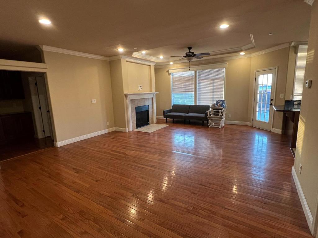 25 Kalana Avenue Property Photo 3