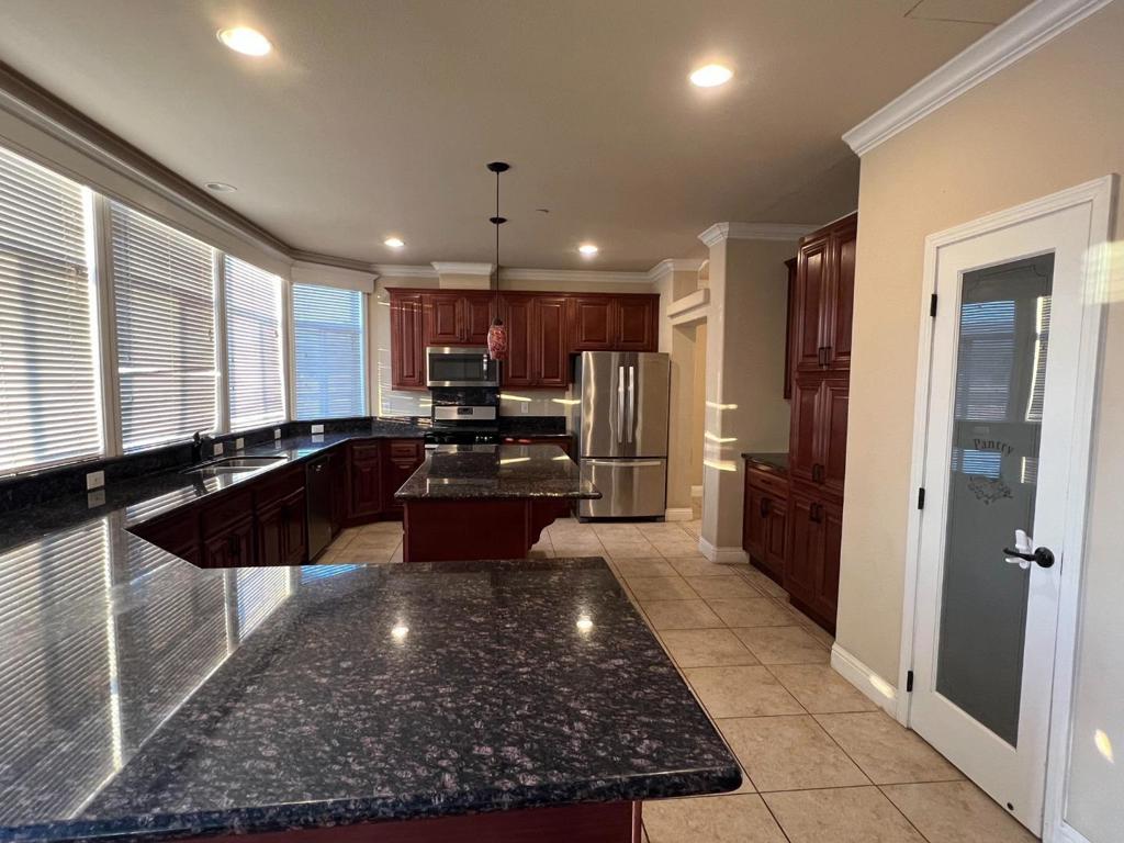 25 Kalana Avenue Property Photo 4