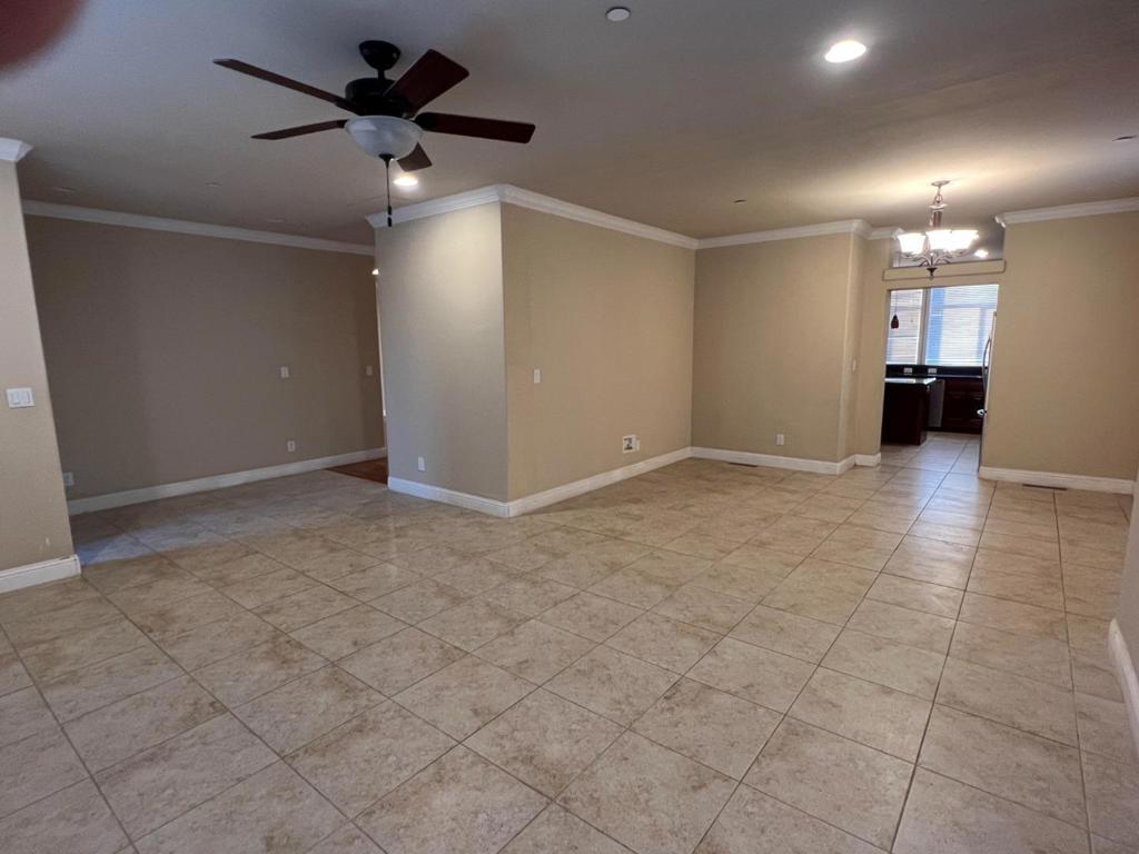 25 Kalana Avenue Property Photo 5