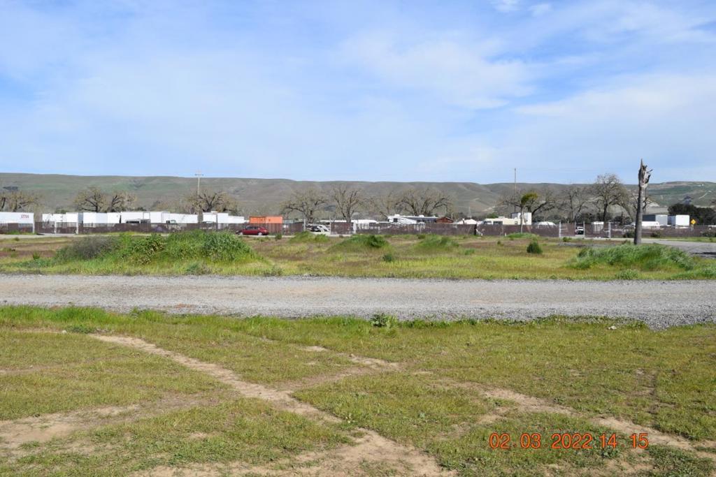 25 Kalana Avenue Property Photo 7