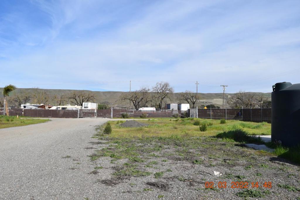 25 Kalana Avenue Property Photo 8