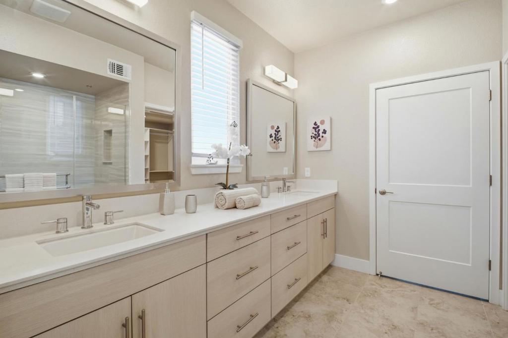 44868 Fremont Boulevard 303 Property Photo 21