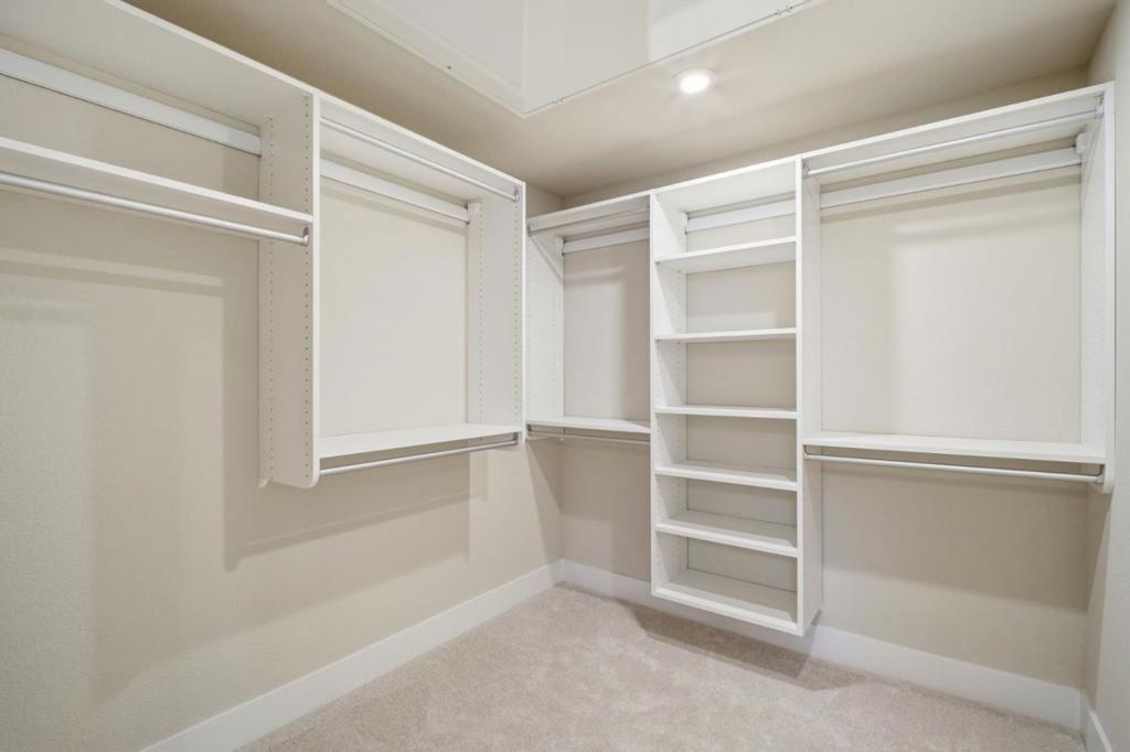 44868 Fremont Boulevard 303 Property Photo 22