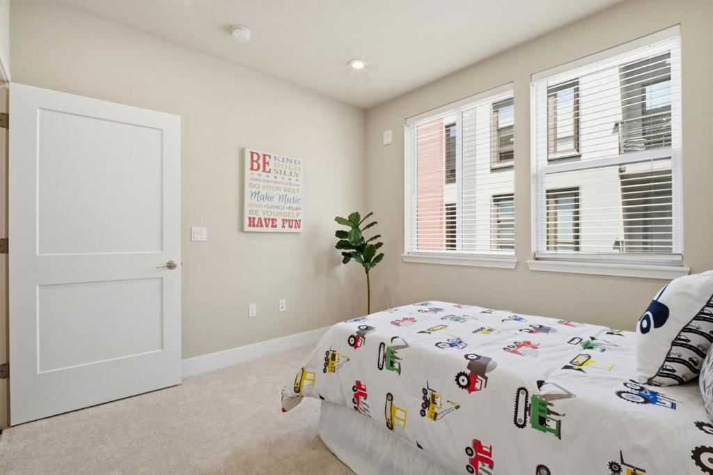 44868 Fremont Boulevard 303 Property Photo 24