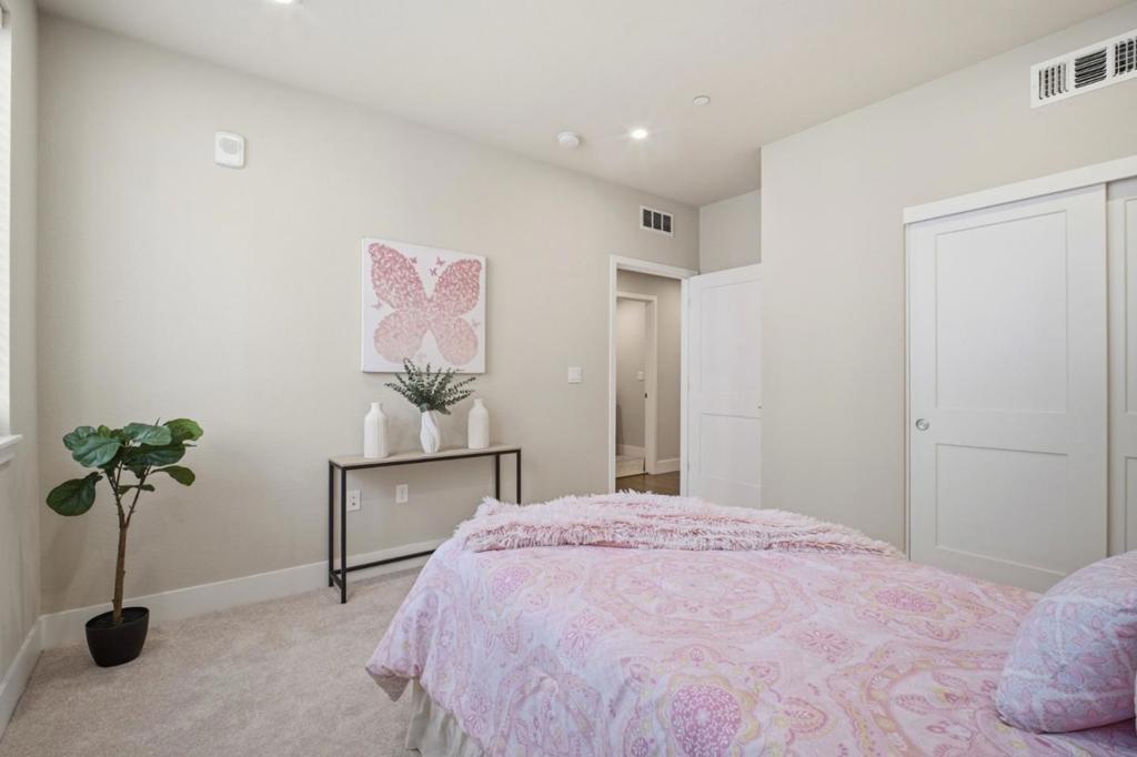 44868 Fremont Boulevard 303 Property Photo 26