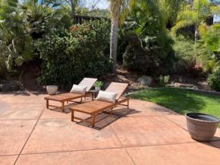 7121 Eagle Ridge Drive Property Photo 5