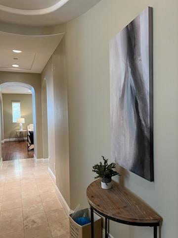 7121 Eagle Ridge Drive Property Photo 8