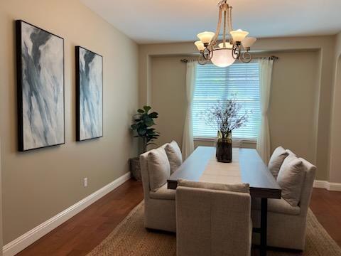 7121 Eagle Ridge Drive Property Photo 11