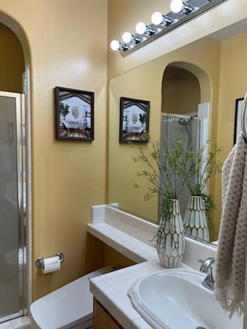 7121 Eagle Ridge Drive Property Photo 12
