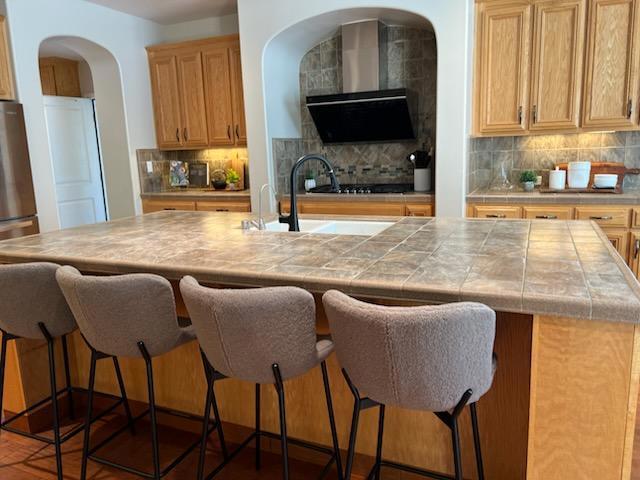 7121 Eagle Ridge Drive Property Photo 13