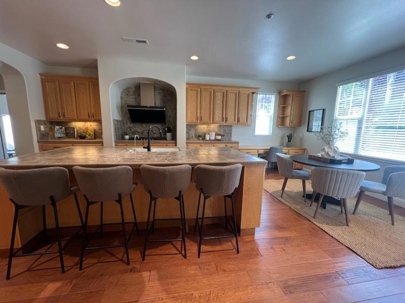 7121 Eagle Ridge Drive Property Photo 17